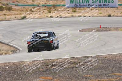 media/Oct-25-2025-West Coast Racing (Sat) [[9fdcbcd09c]]/Blue group/Turn 4/